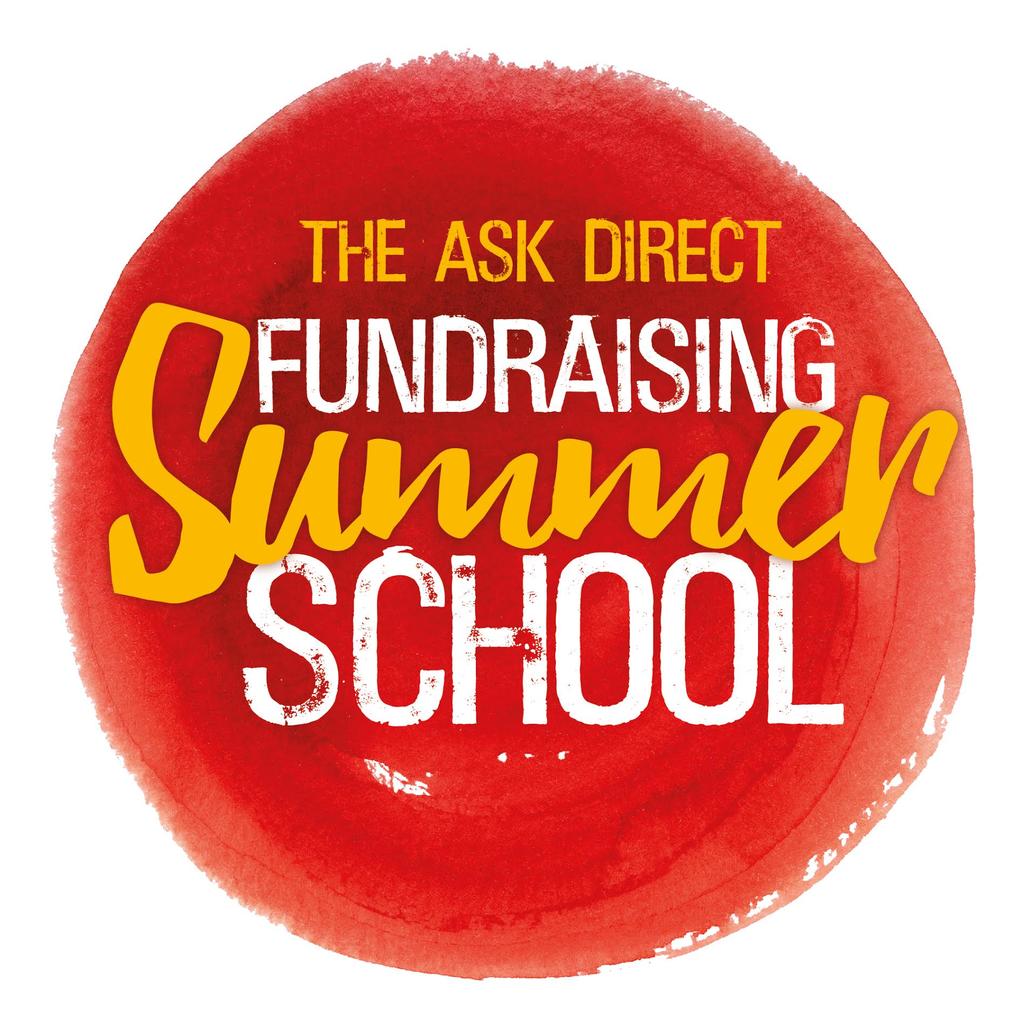 askdirect-summer-school-home-page